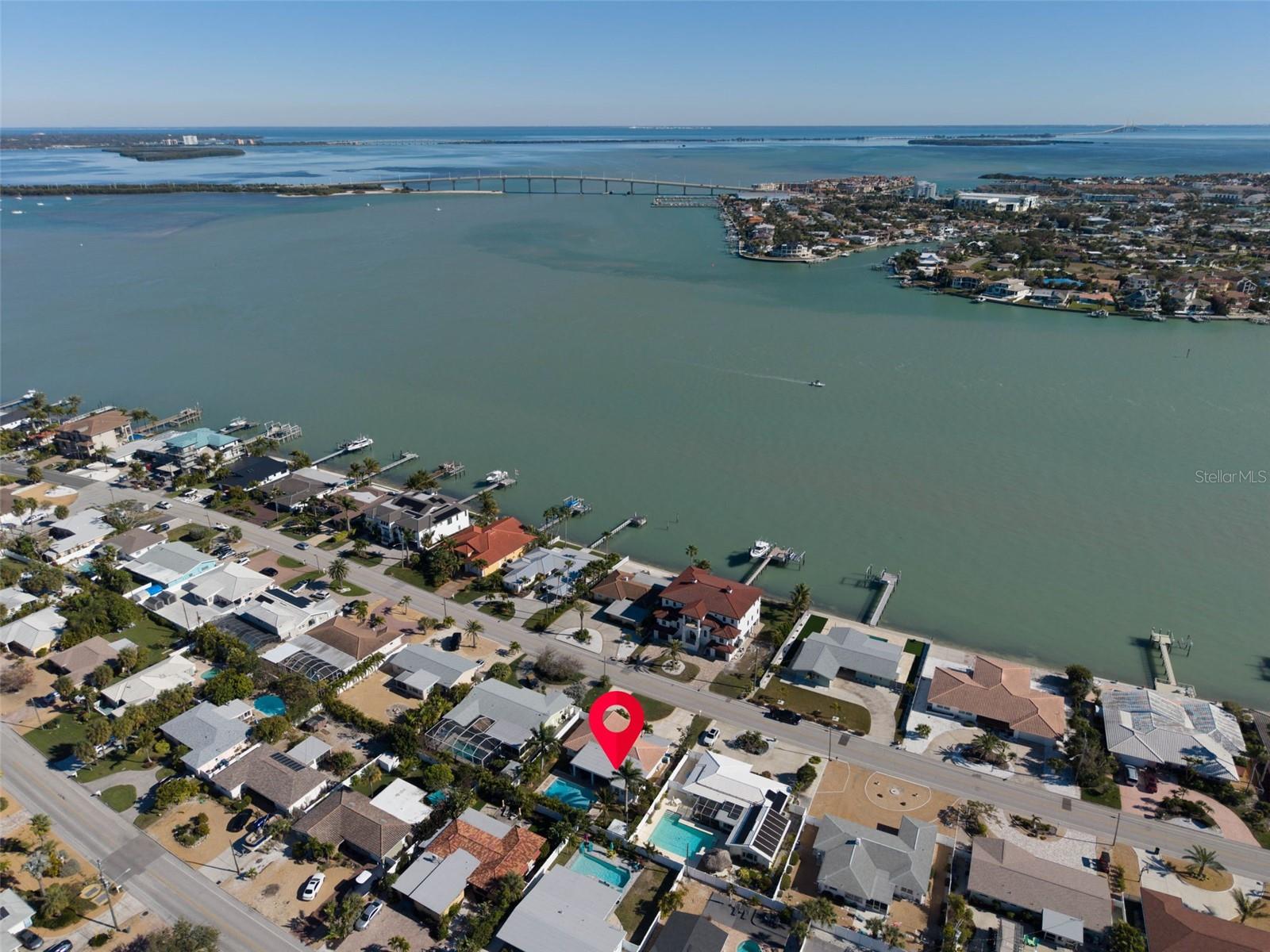 Image 70 of 79 For 2220 Vina Del Mar Boulevard