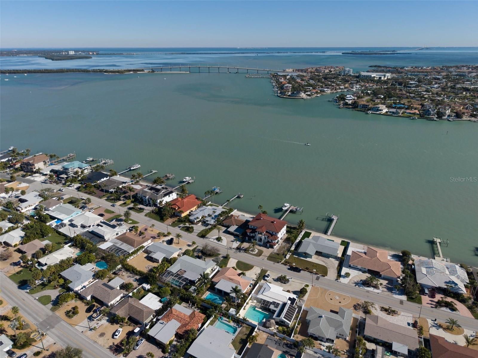 Image 71 of 79 For 2220 Vina Del Mar Boulevard