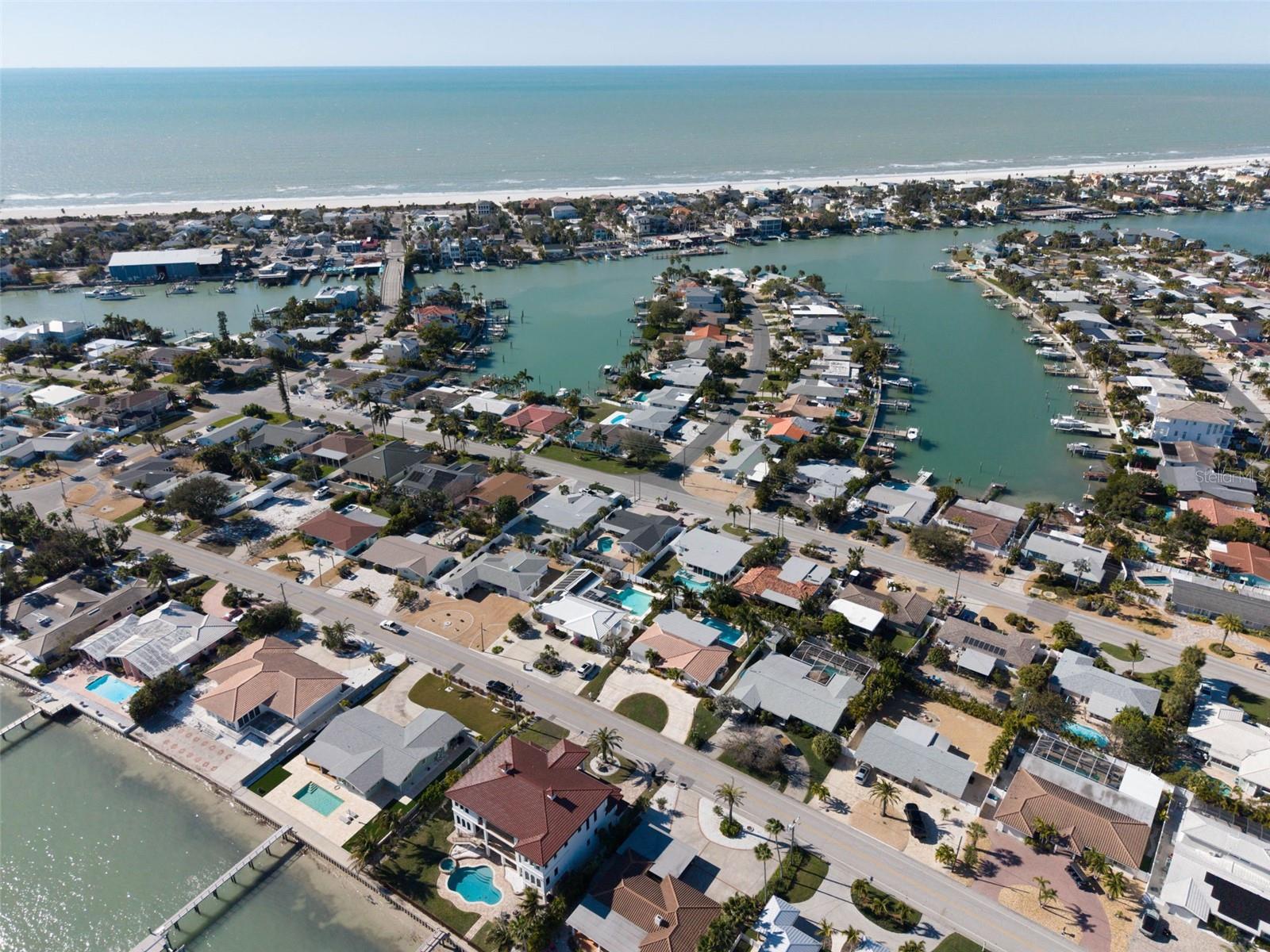 Image 73 of 79 For 2220 Vina Del Mar Boulevard