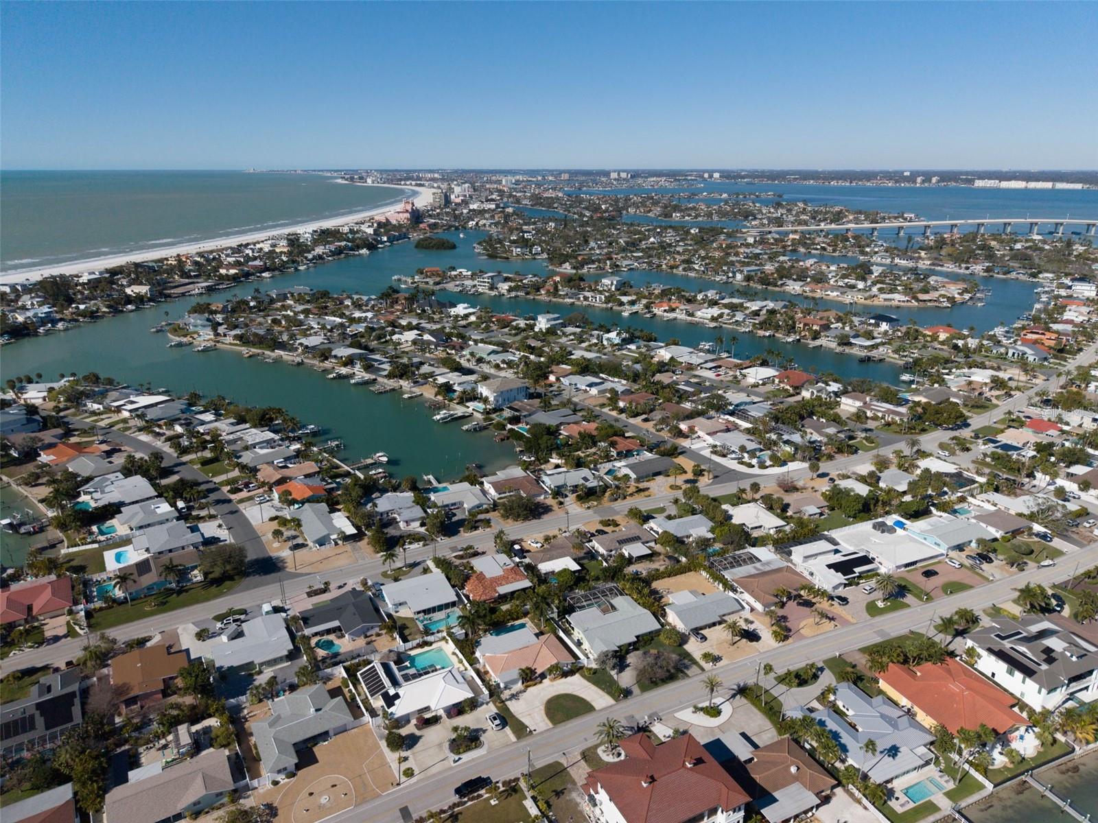 Image 75 of 79 For 2220 Vina Del Mar Boulevard