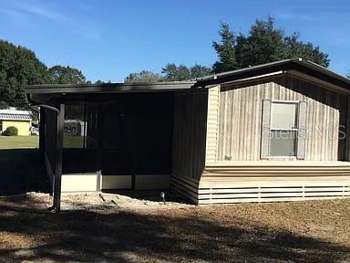 Image 2 of 7 For 8102 Adel Lane