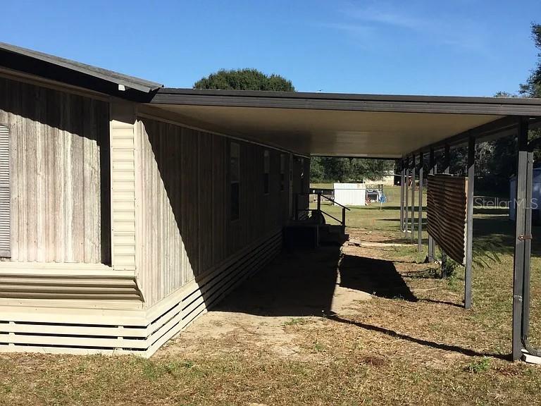 Image 3 of 7 For 8102 Adel Lane