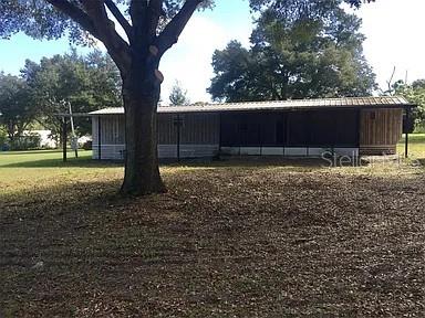 Image 7 of 7 For 8102 Adel Lane