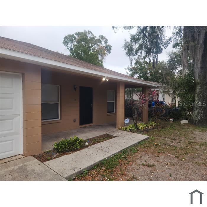 Details for 3206 Mohawk Avenue, TAMPA, FL 33610