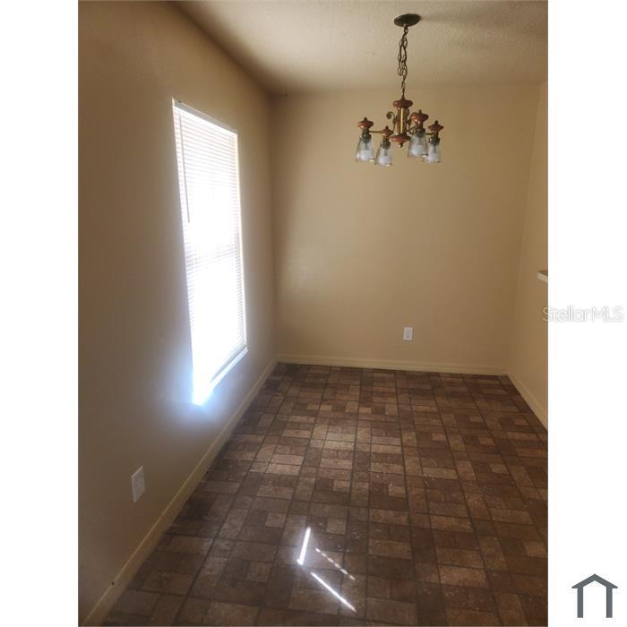 Image 3 of 10 For 3206 Mohawk Avenue