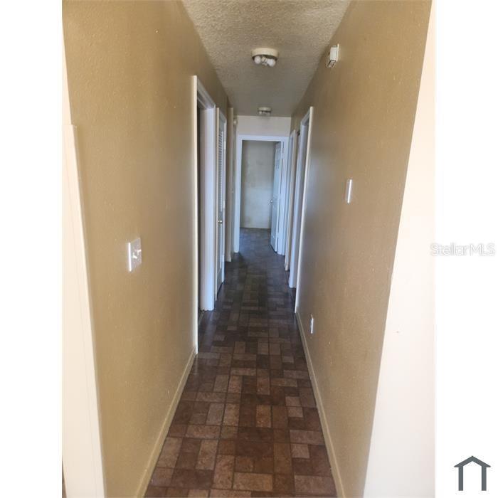 Image 5 of 10 For 3206 Mohawk Avenue