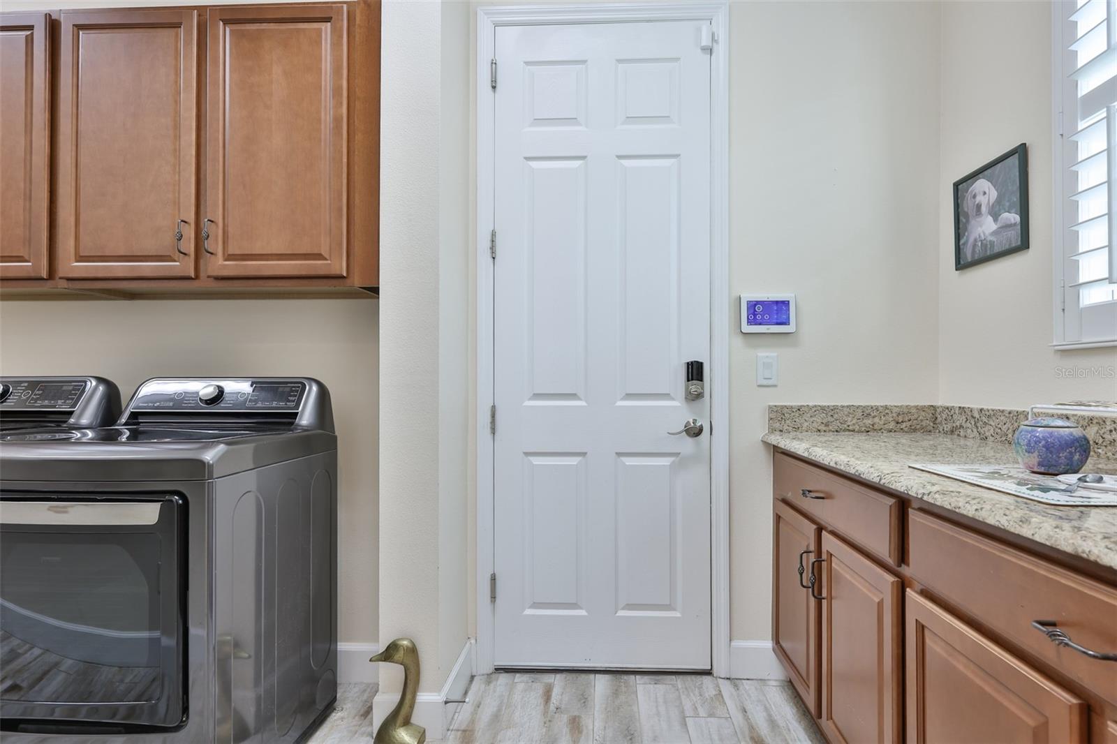 Image 10 of 46 For 1731 Pacific Dunes Drive