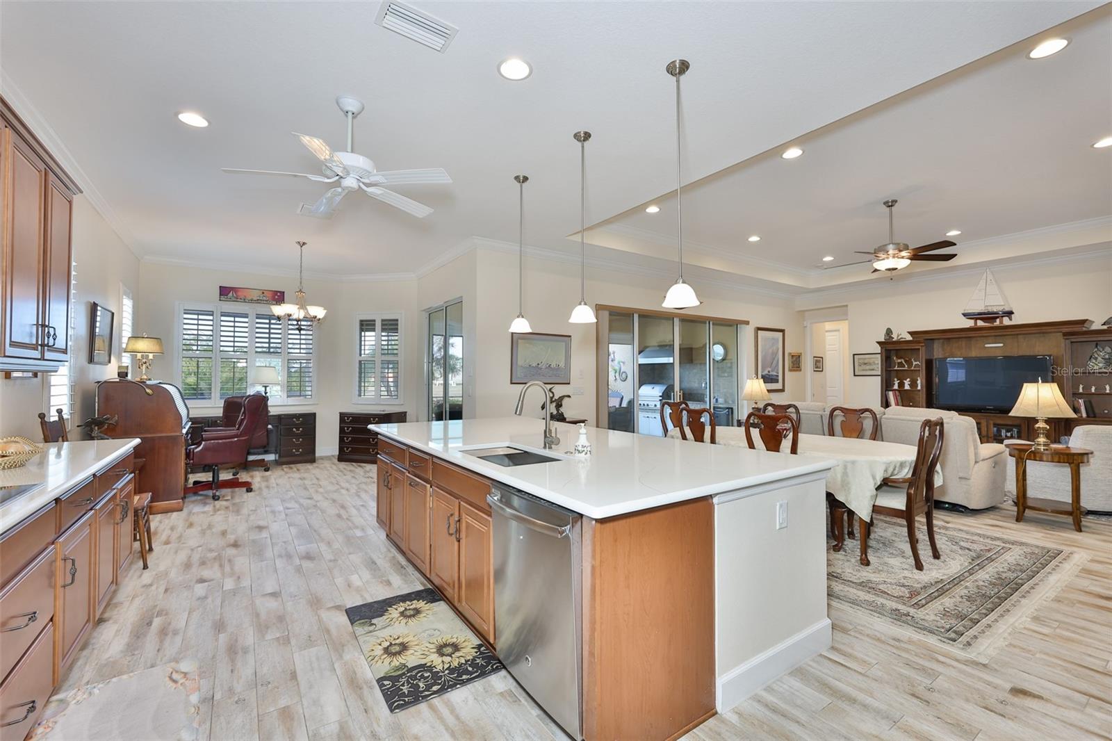 Image 11 of 46 For 1731 Pacific Dunes Drive