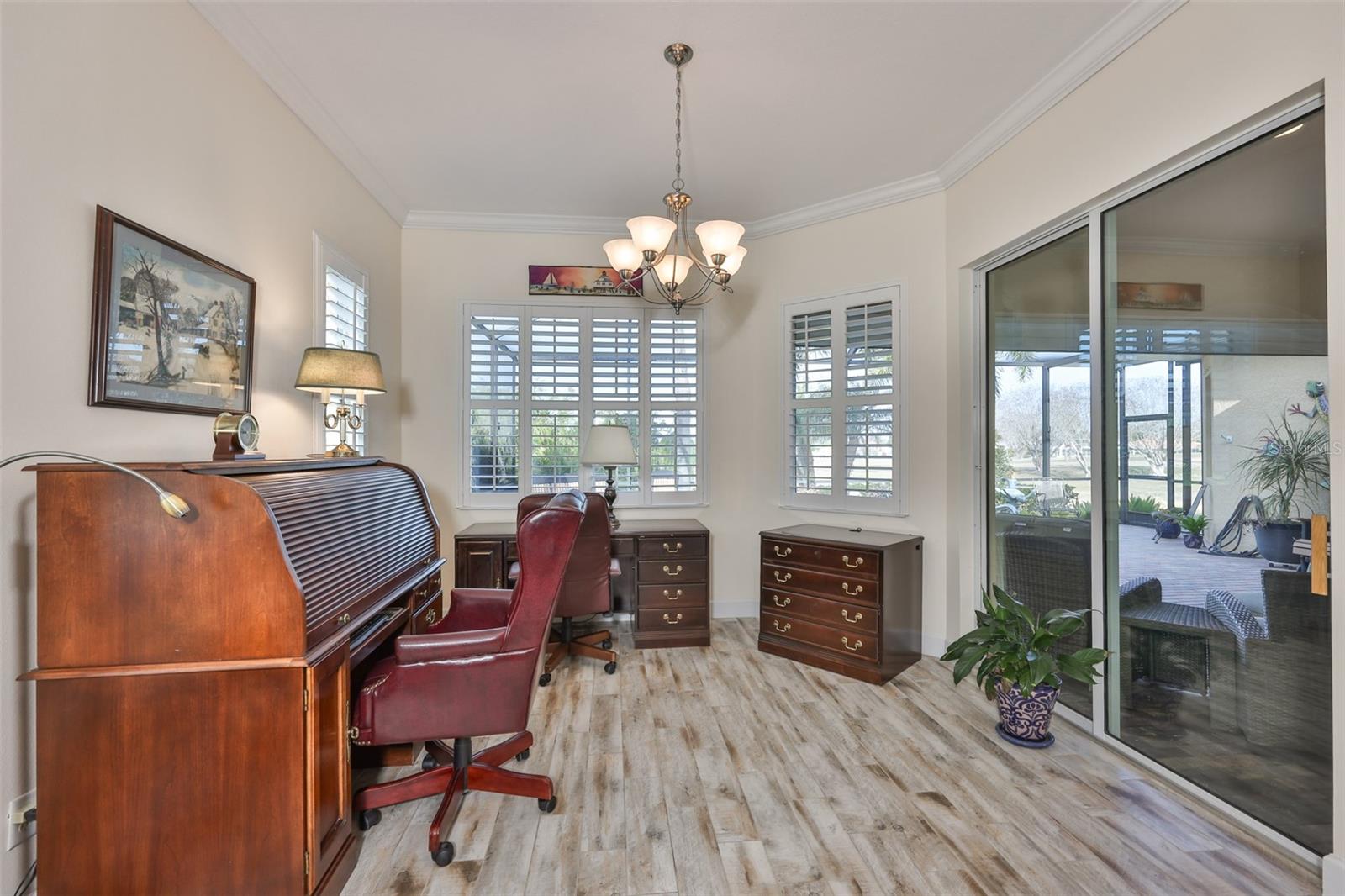 Image 12 of 46 For 1731 Pacific Dunes Drive