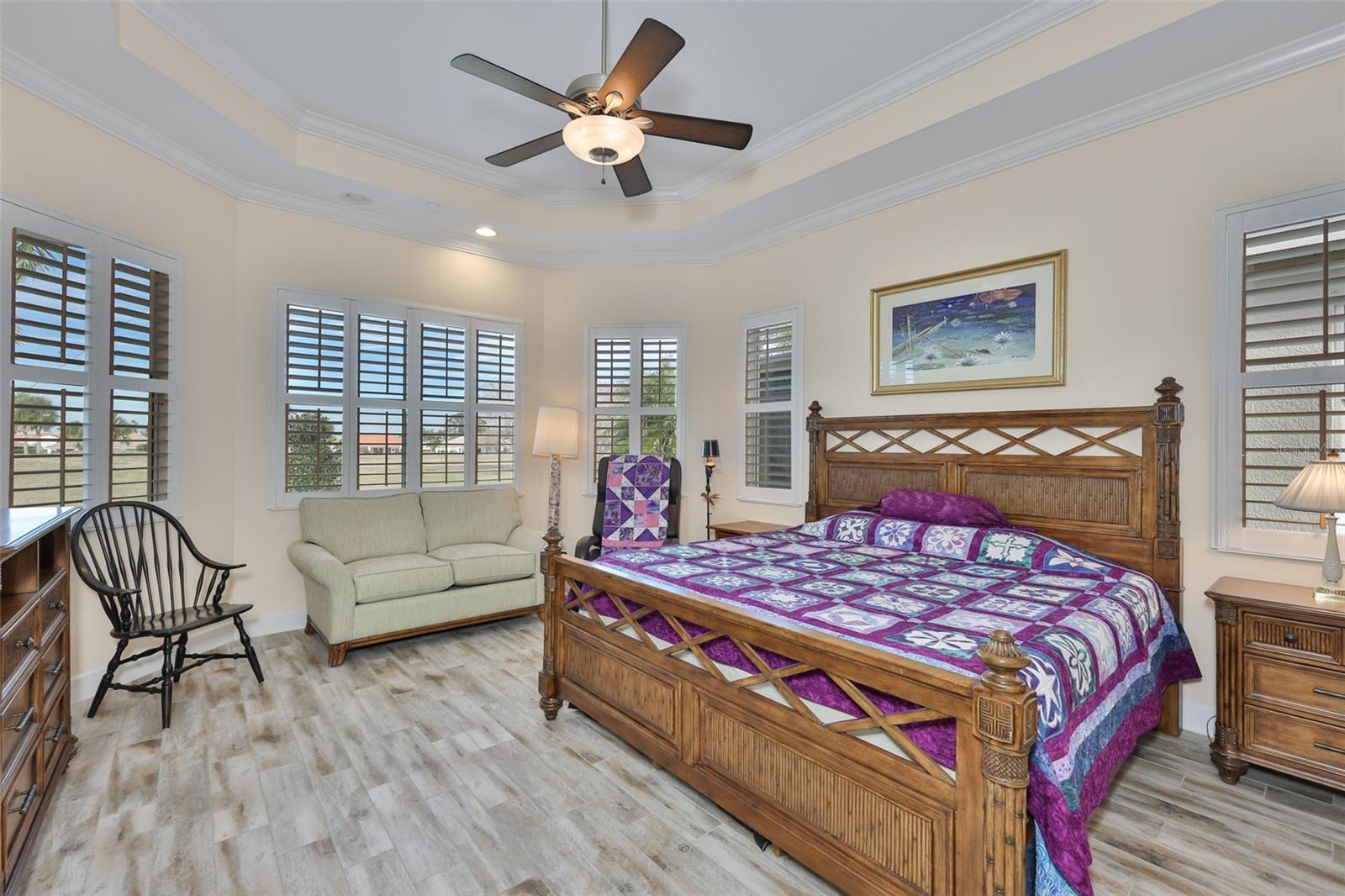 Image 14 of 46 For 1731 Pacific Dunes Drive