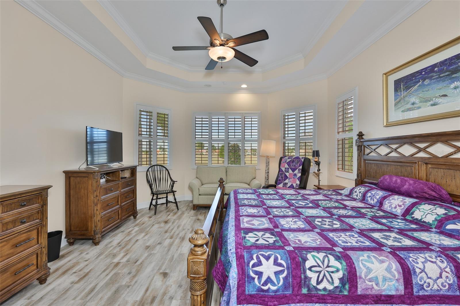 Image 15 of 46 For 1731 Pacific Dunes Drive