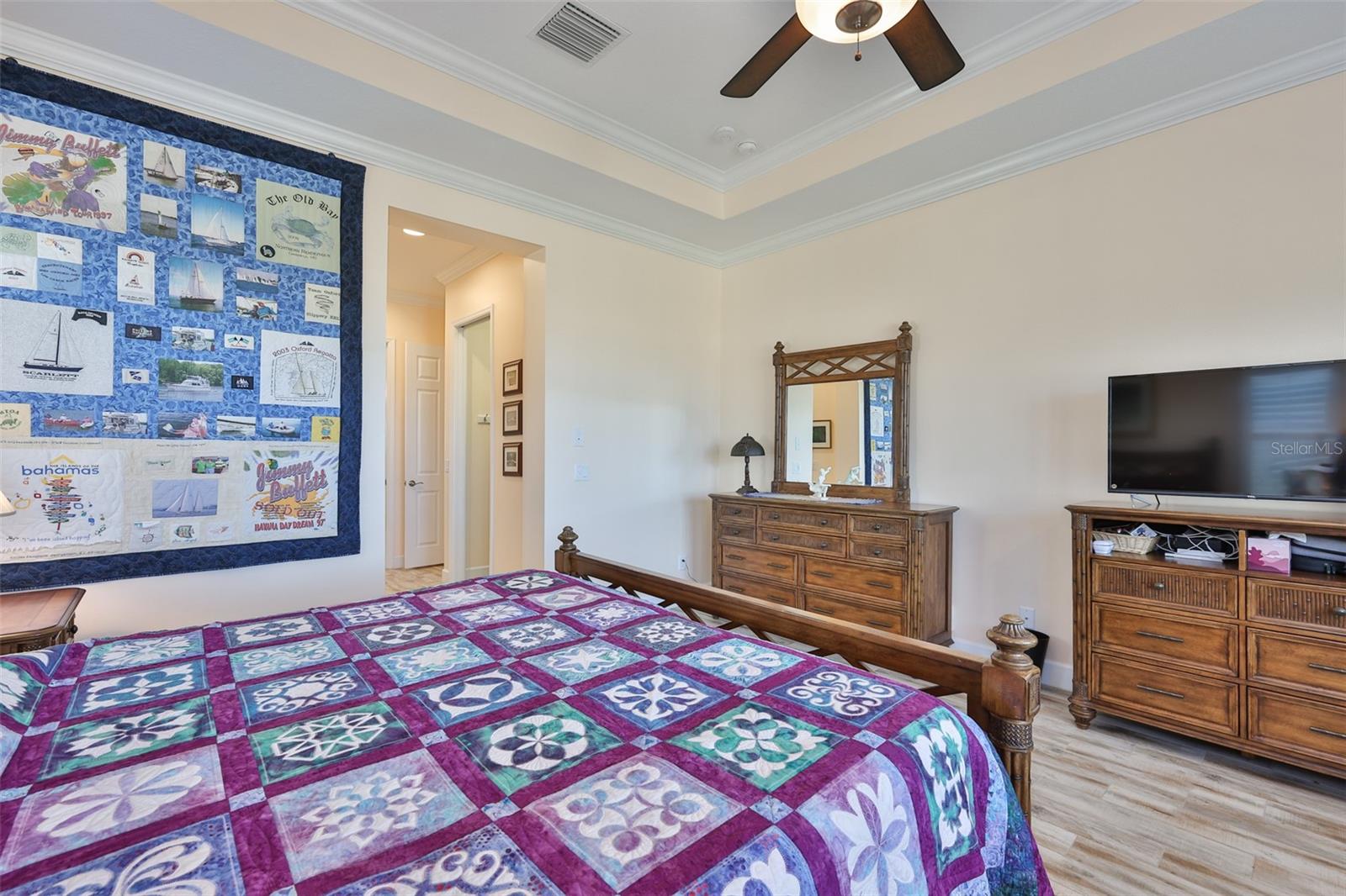 Image 16 of 46 For 1731 Pacific Dunes Drive