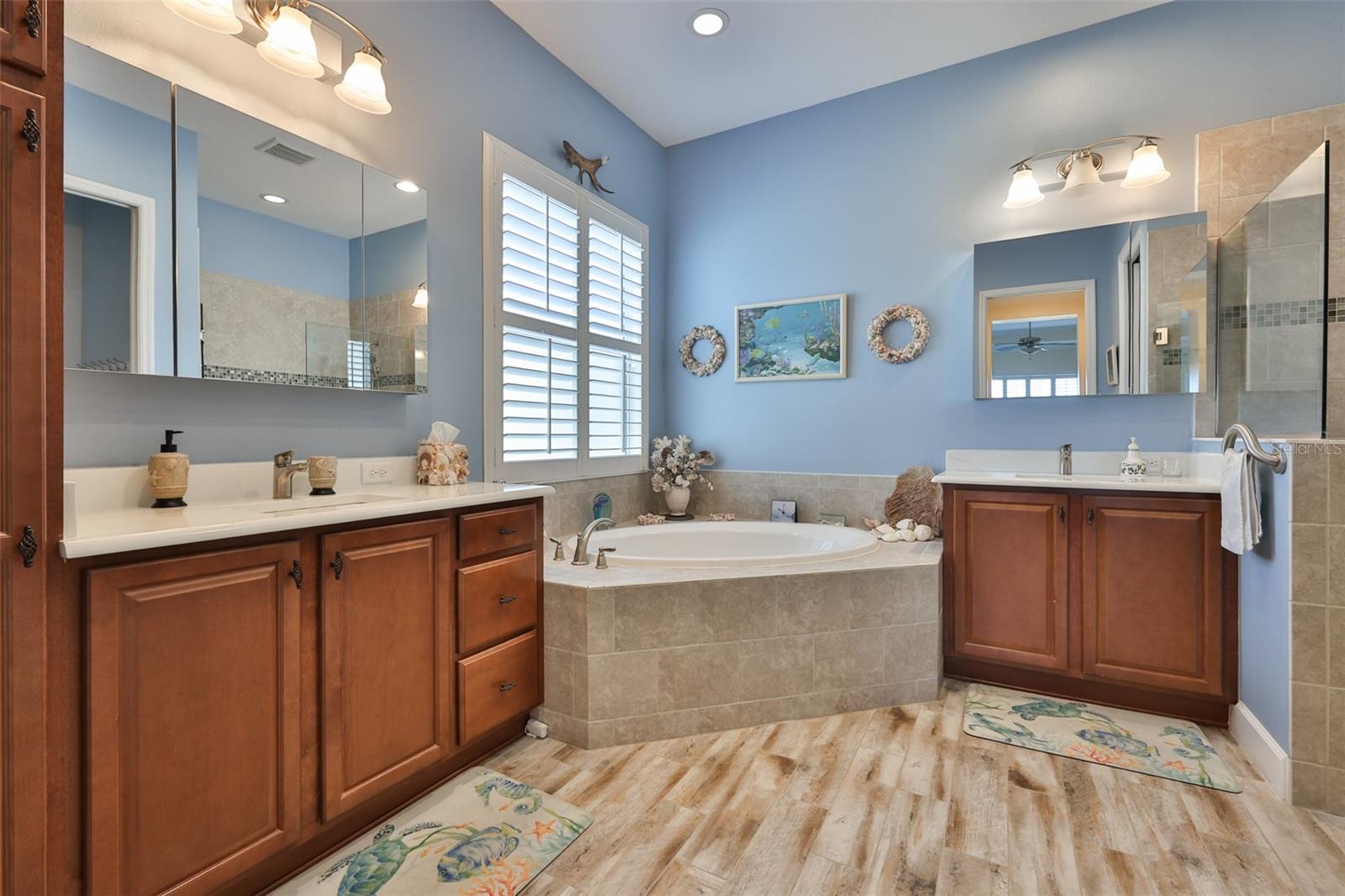 Image 17 of 46 For 1731 Pacific Dunes Drive