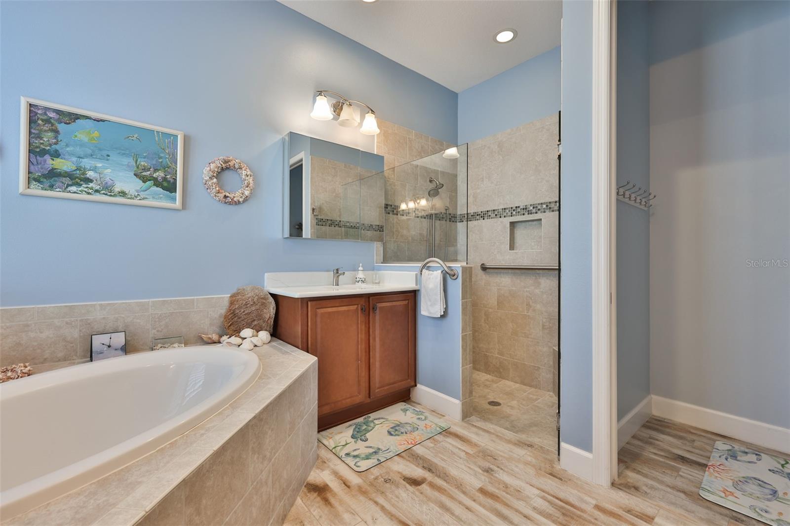 Image 18 of 46 For 1731 Pacific Dunes Drive