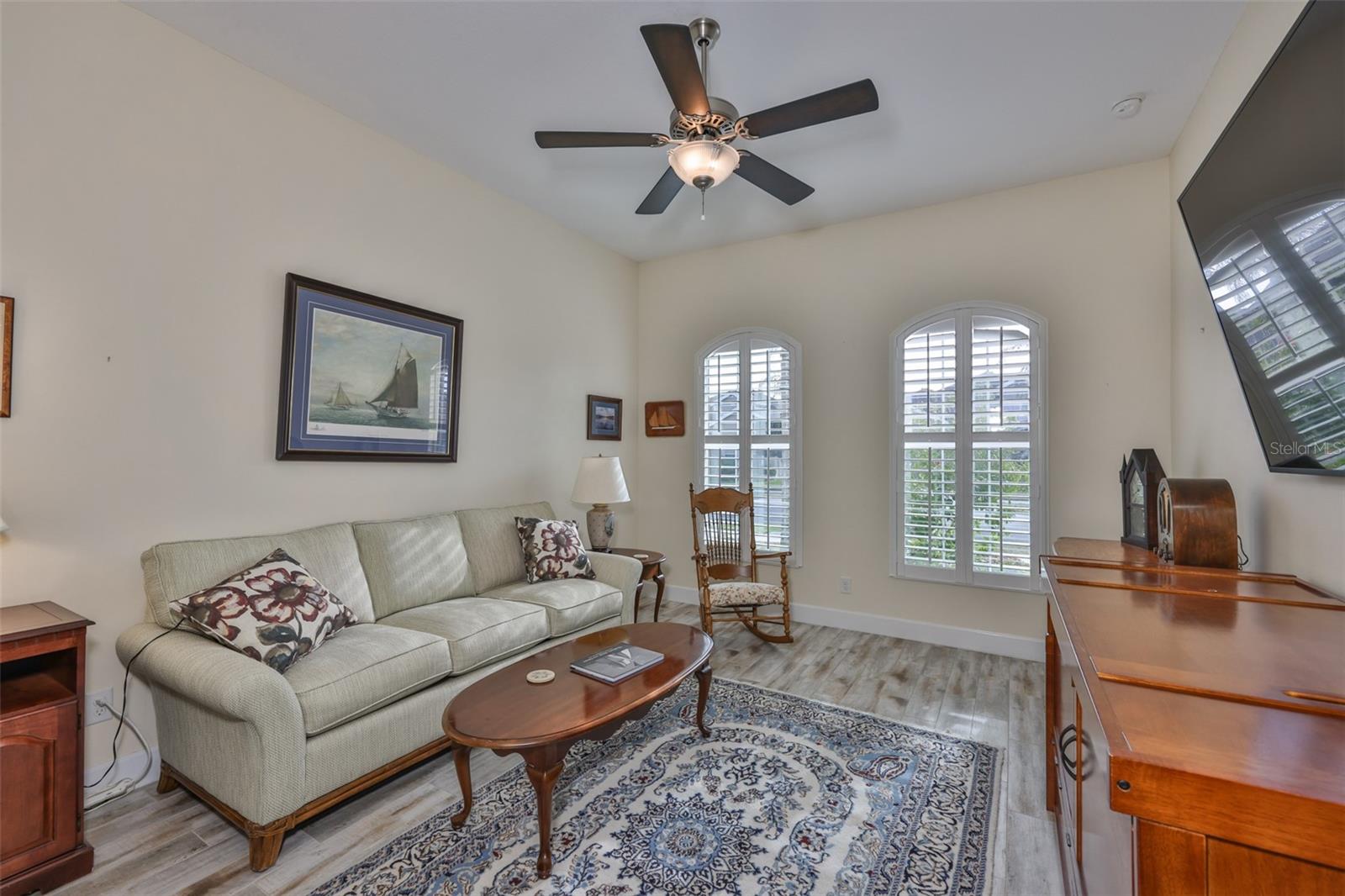 Image 19 of 46 For 1731 Pacific Dunes Drive