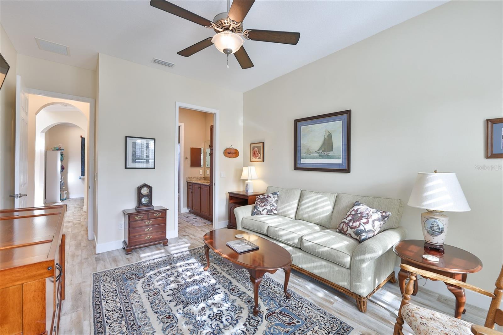 Image 20 of 46 For 1731 Pacific Dunes Drive