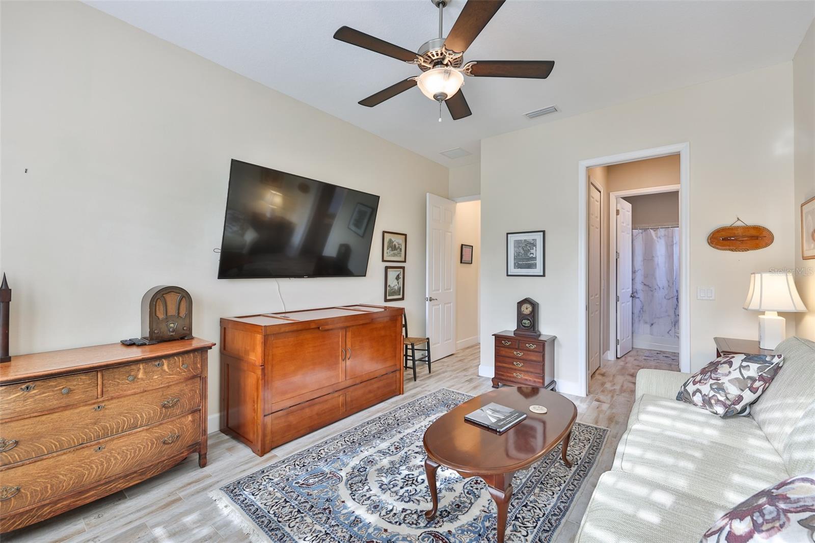 Image 22 of 46 For 1731 Pacific Dunes Drive