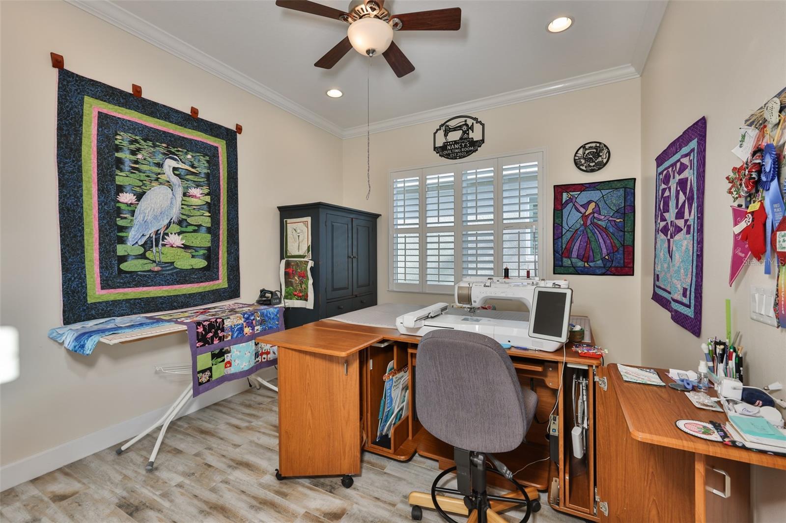 Image 23 of 46 For 1731 Pacific Dunes Drive