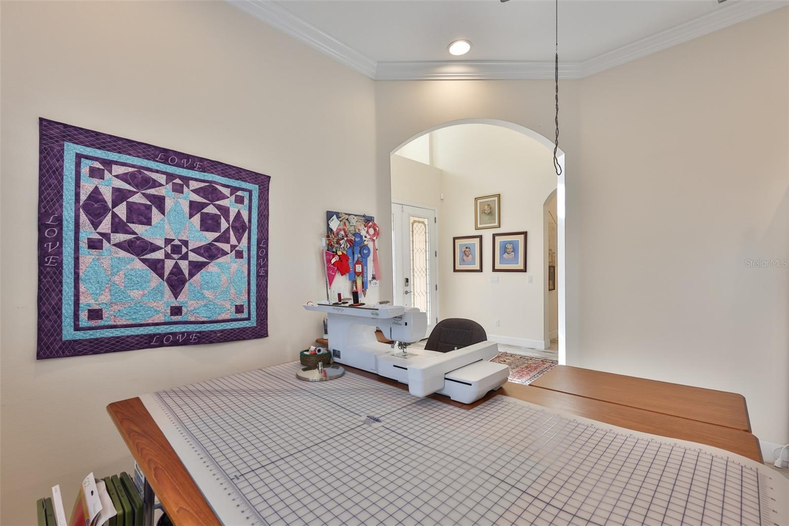 Image 24 of 46 For 1731 Pacific Dunes Drive