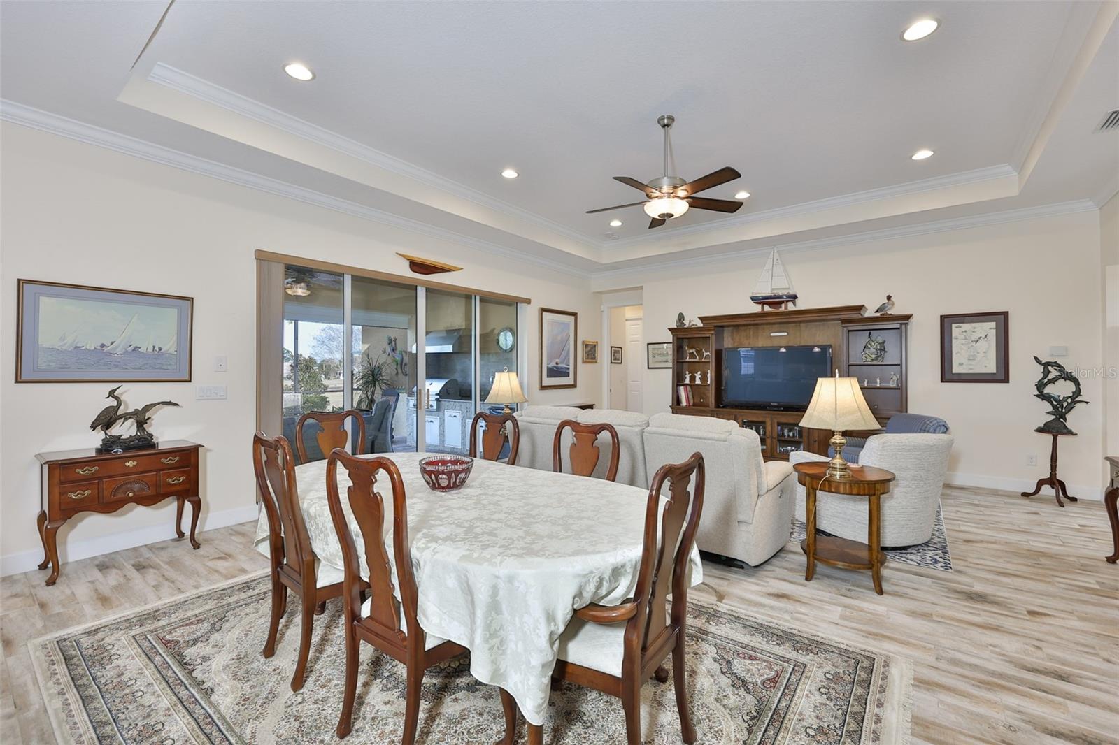 Image 27 of 46 For 1731 Pacific Dunes Drive