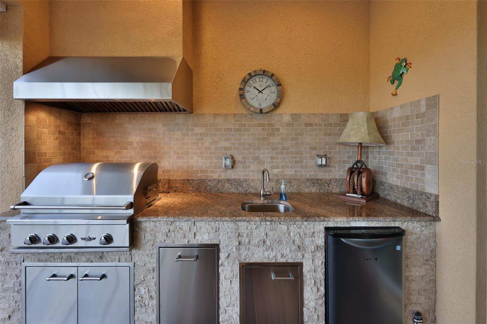 Image 29 of 46 For 1731 Pacific Dunes Drive