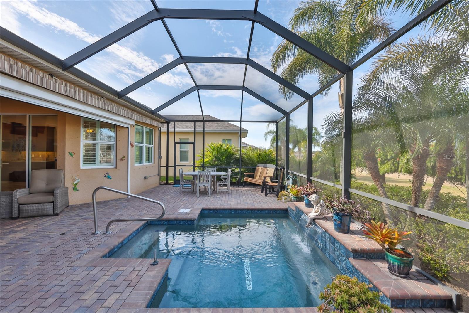 Image 32 of 46 For 1731 Pacific Dunes Drive