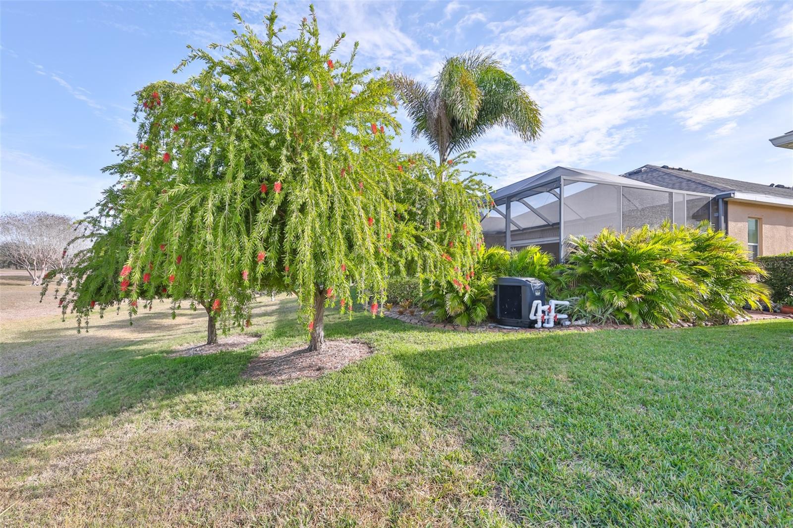 Image 36 of 46 For 1731 Pacific Dunes Drive