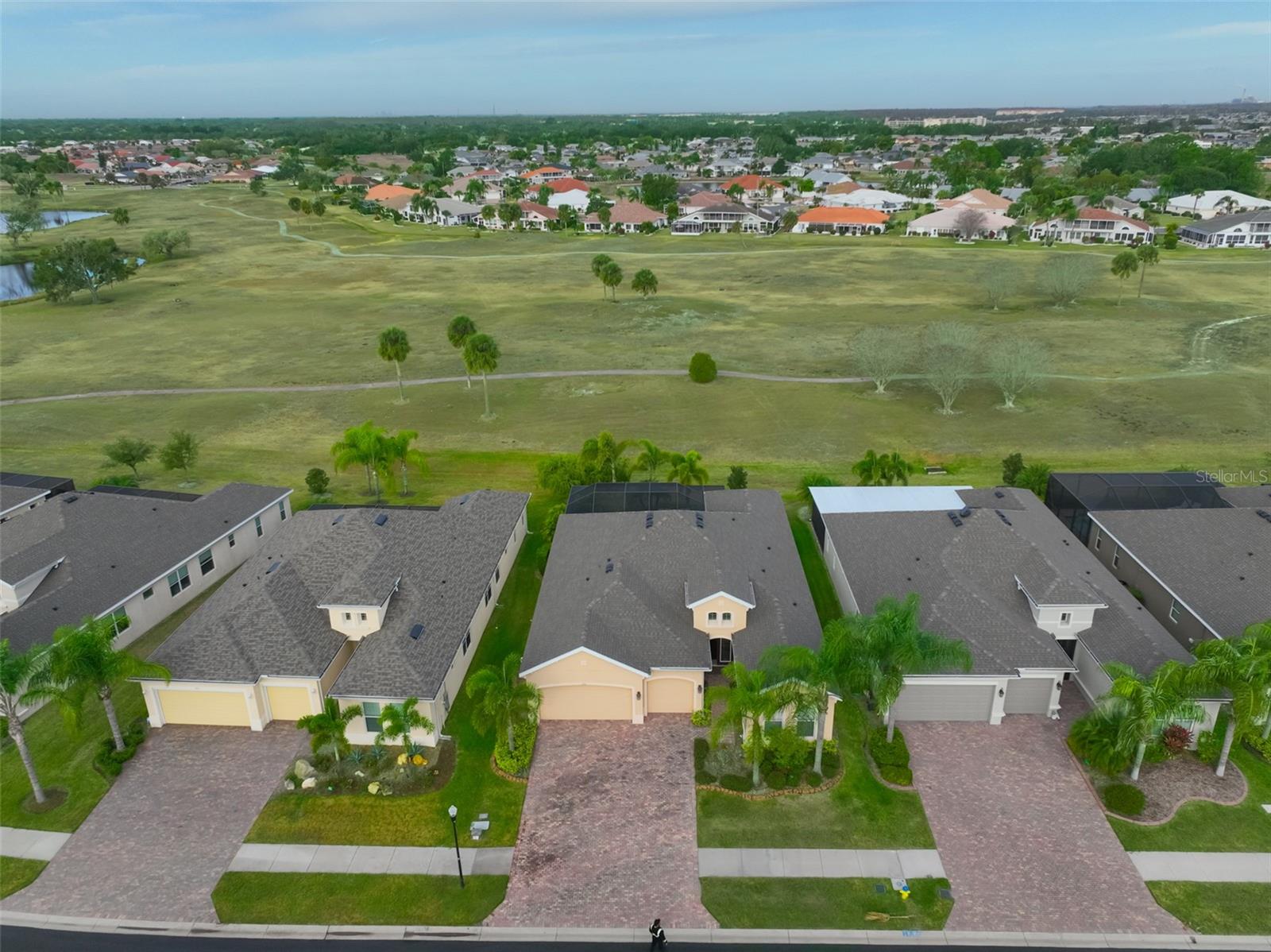 Image 37 of 46 For 1731 Pacific Dunes Drive