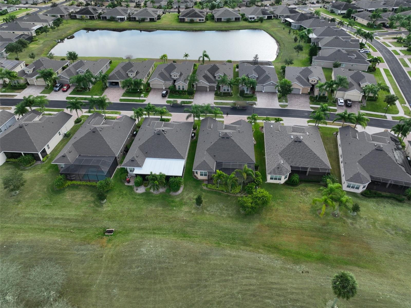 Image 38 of 46 For 1731 Pacific Dunes Drive