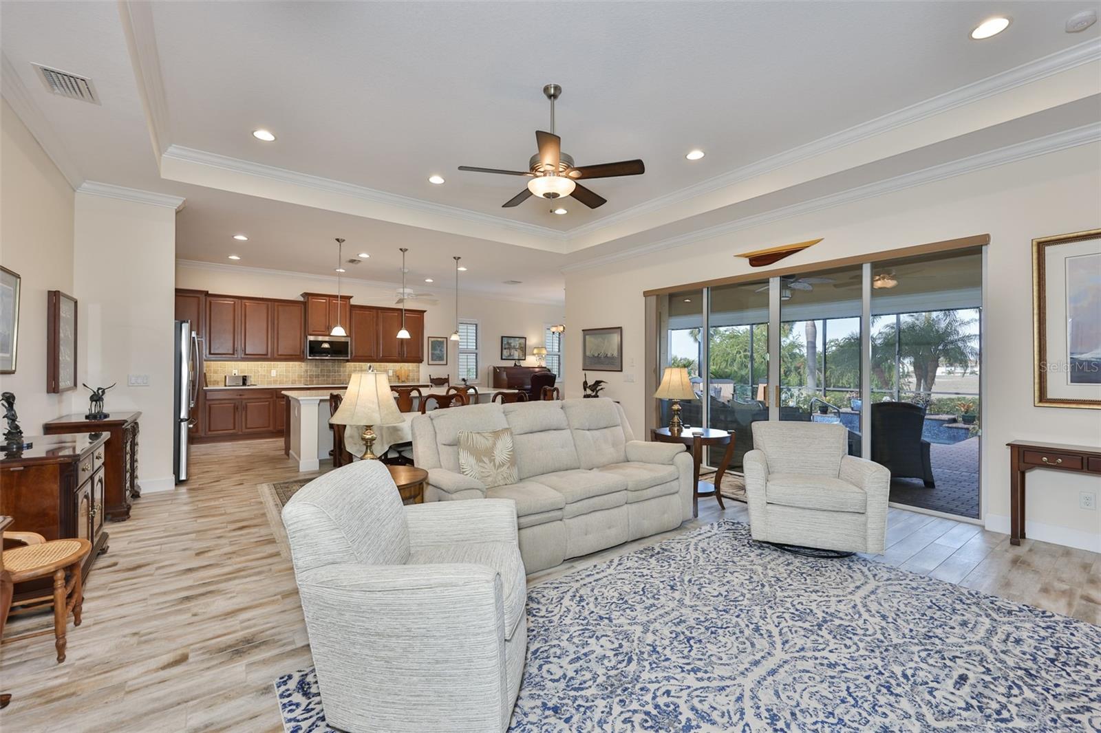 Image 4 of 46 For 1731 Pacific Dunes Drive