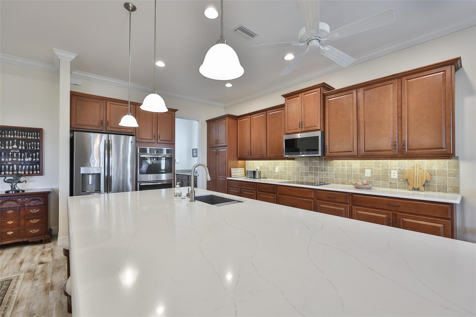 Image 6 of 46 For 1731 Pacific Dunes Drive