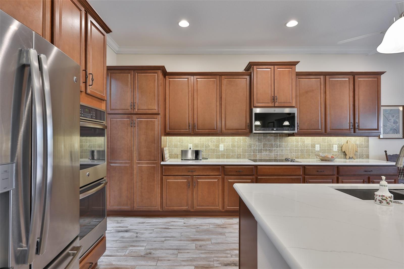 Image 7 of 46 For 1731 Pacific Dunes Drive