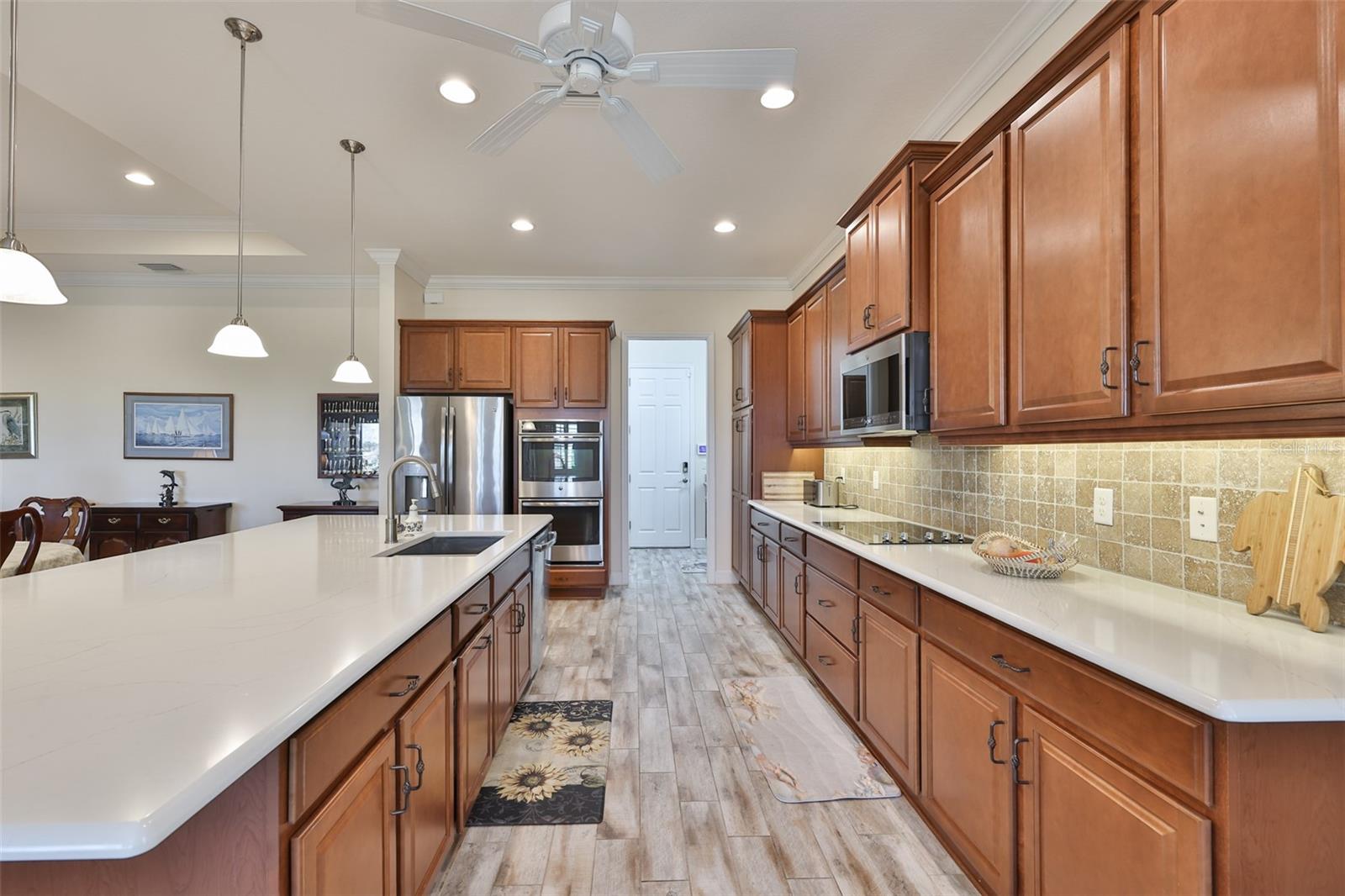 Image 8 of 46 For 1731 Pacific Dunes Drive