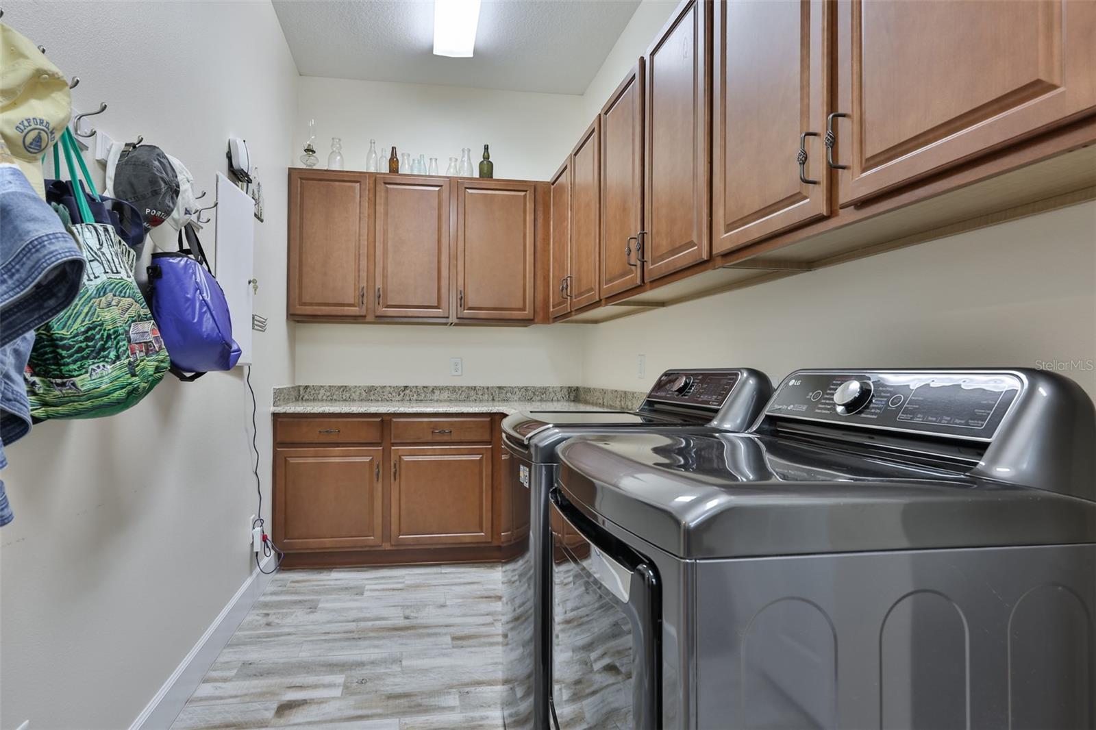 Image 9 of 46 For 1731 Pacific Dunes Drive