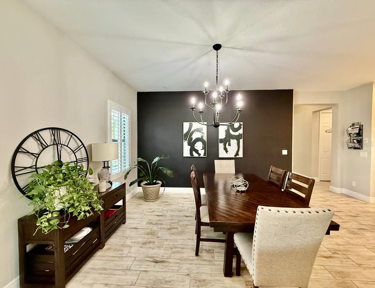 Image 13 of 42 For 4035 Maurice Avenue