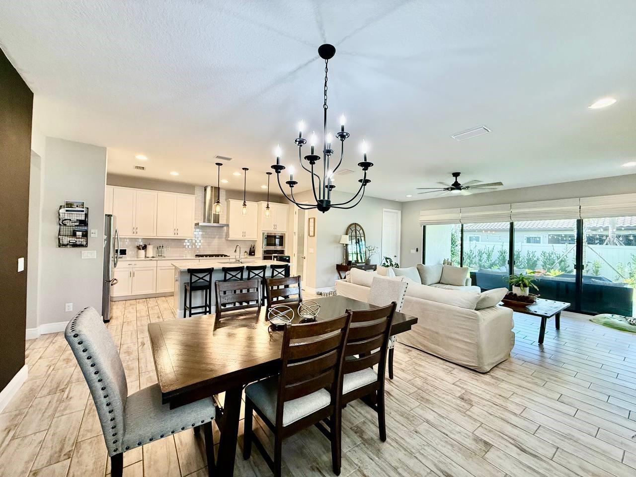 Image 15 of 42 For 4035 Maurice Avenue