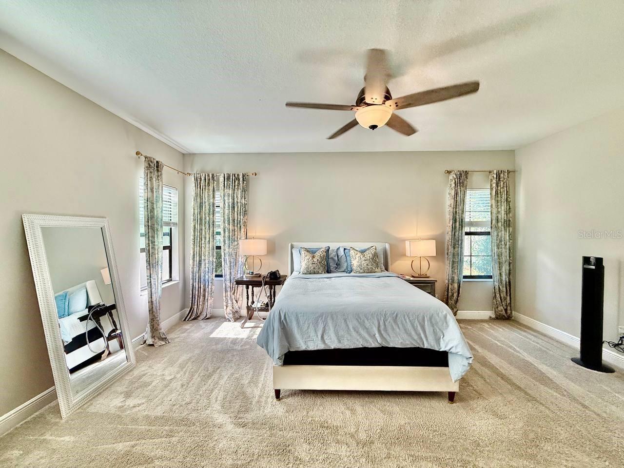 Image 22 of 42 For 4035 Maurice Avenue