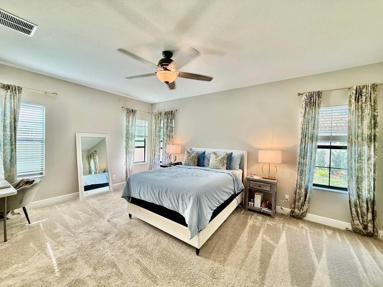 Image 23 of 42 For 4035 Maurice Avenue