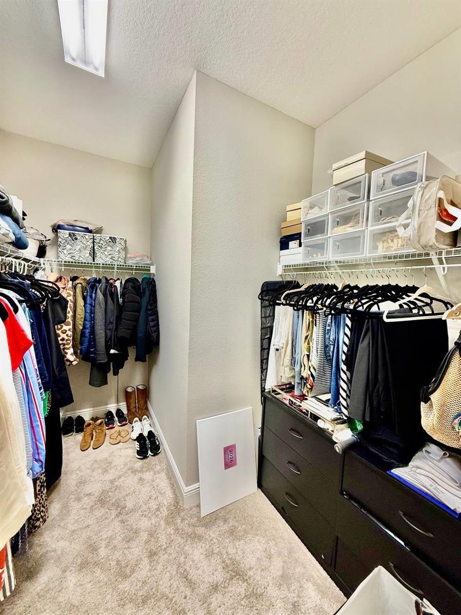 Image 24 of 42 For 4035 Maurice Avenue