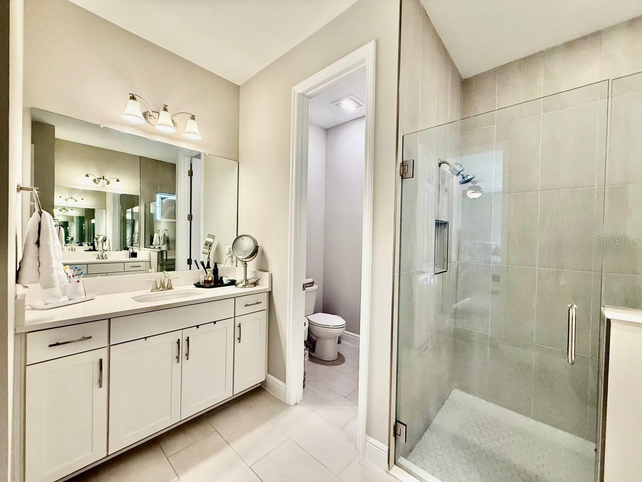 Image 27 of 42 For 4035 Maurice Avenue