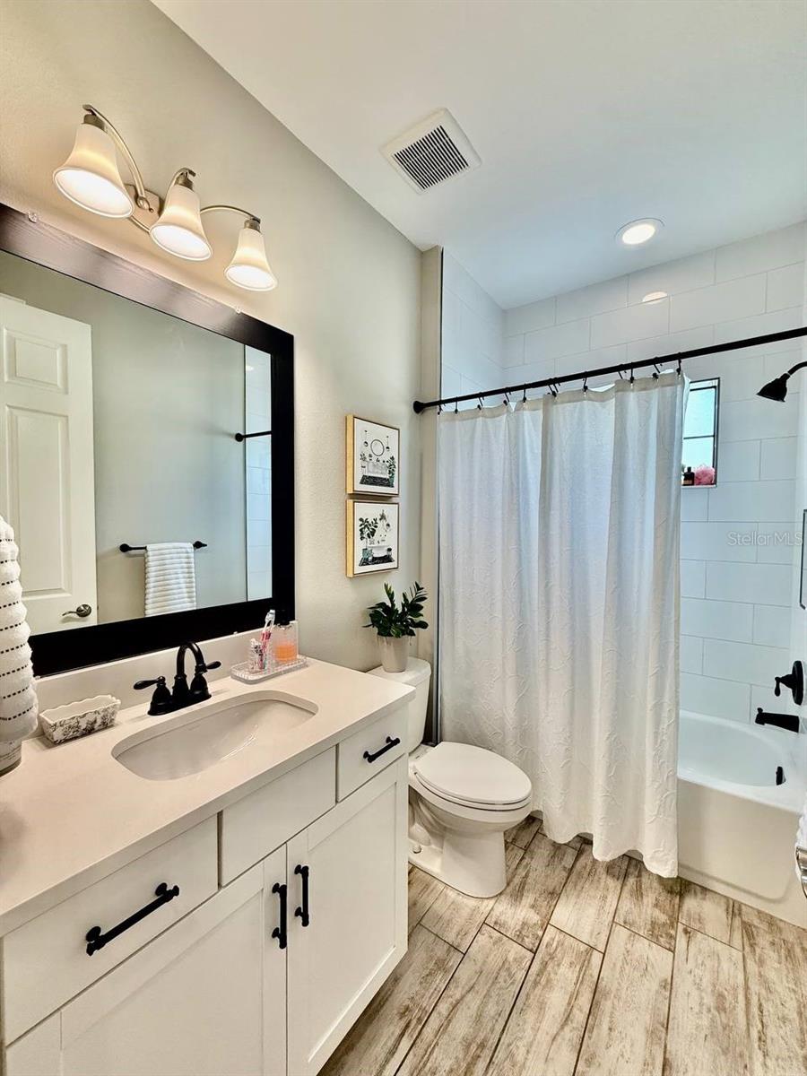 Image 30 of 42 For 4035 Maurice Avenue