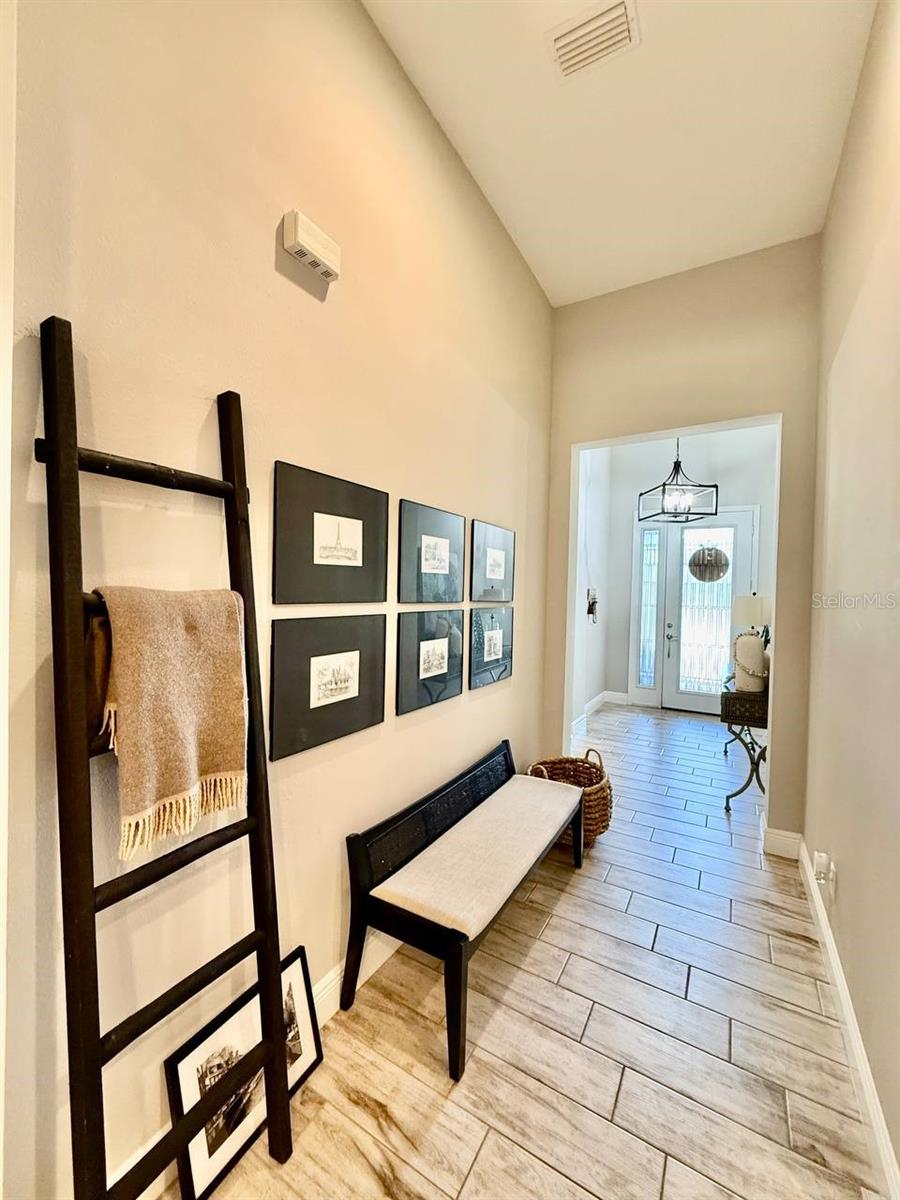 Image 5 of 42 For 4035 Maurice Avenue