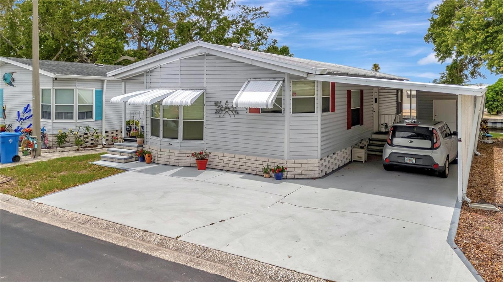 Details for 106 Saint George Circle, APOLLO BEACH, FL 33572