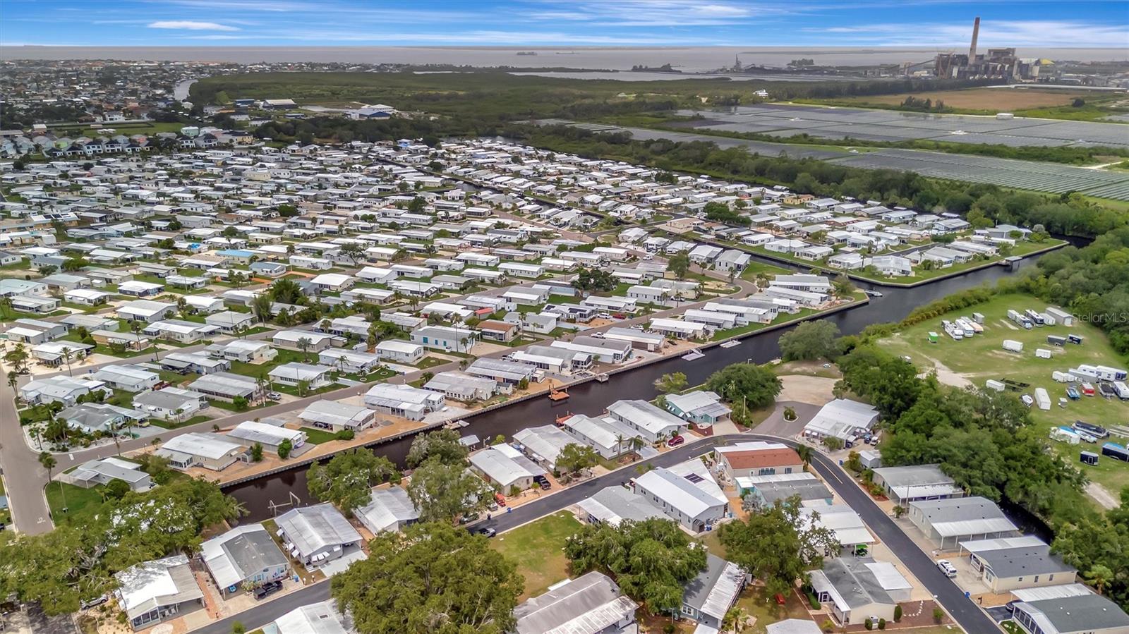 Image 10 of 45 For 106 Saint George Circle