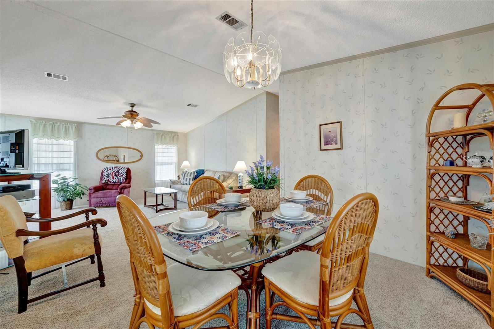 Image 13 of 45 For 106 Saint George Circle