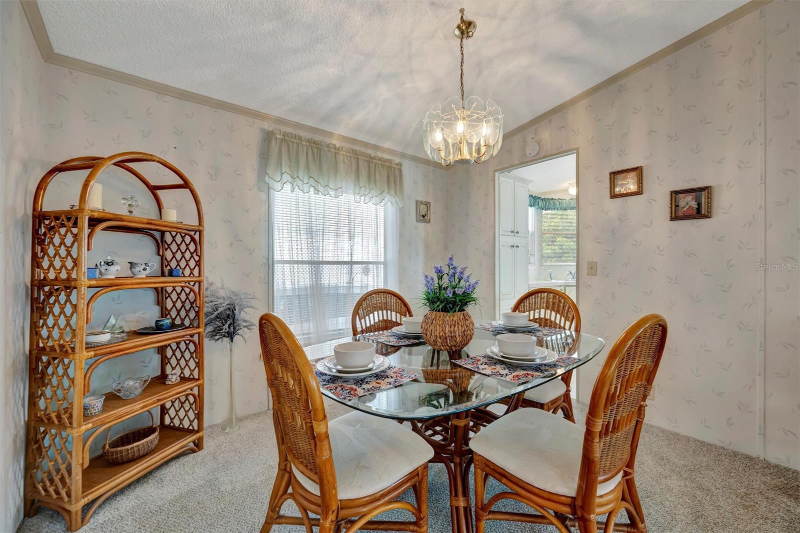 Image 14 of 45 For 106 Saint George Circle