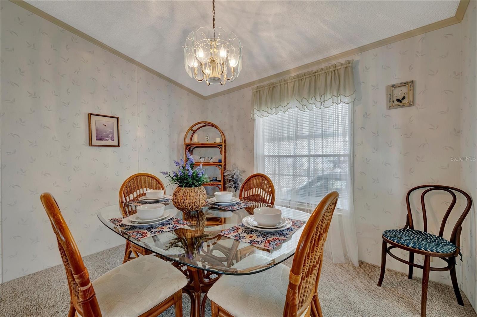 Image 15 of 45 For 106 Saint George Circle