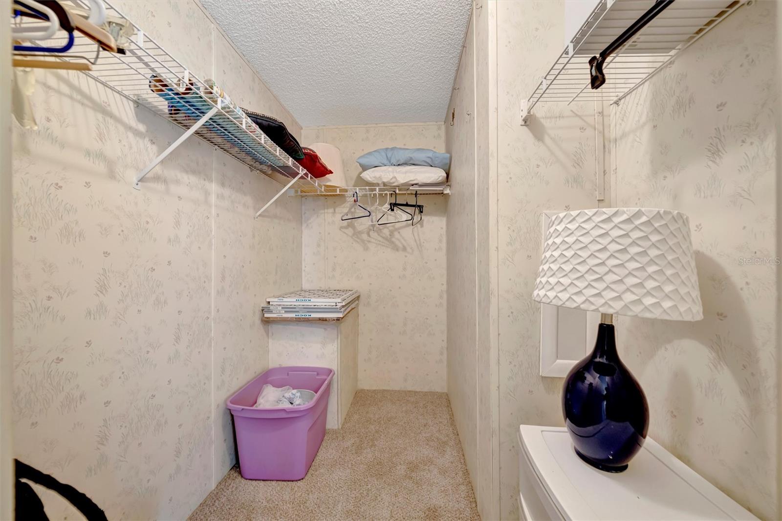 Image 23 of 45 For 106 Saint George Circle