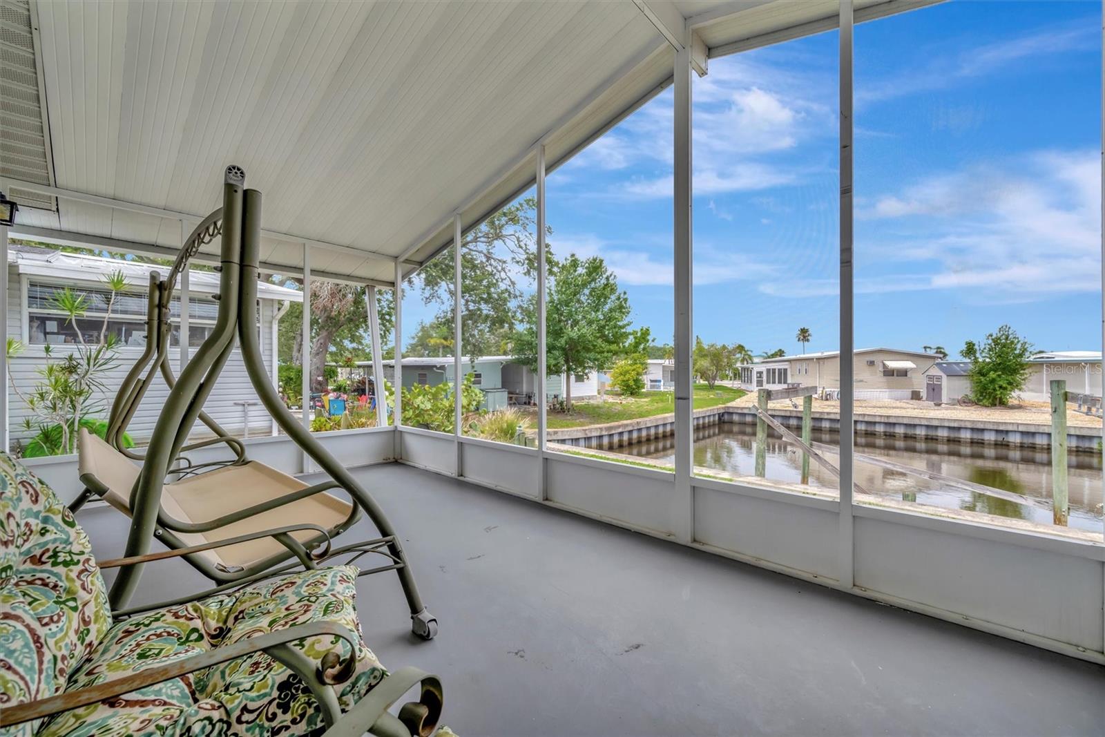 Image 25 of 45 For 106 Saint George Circle