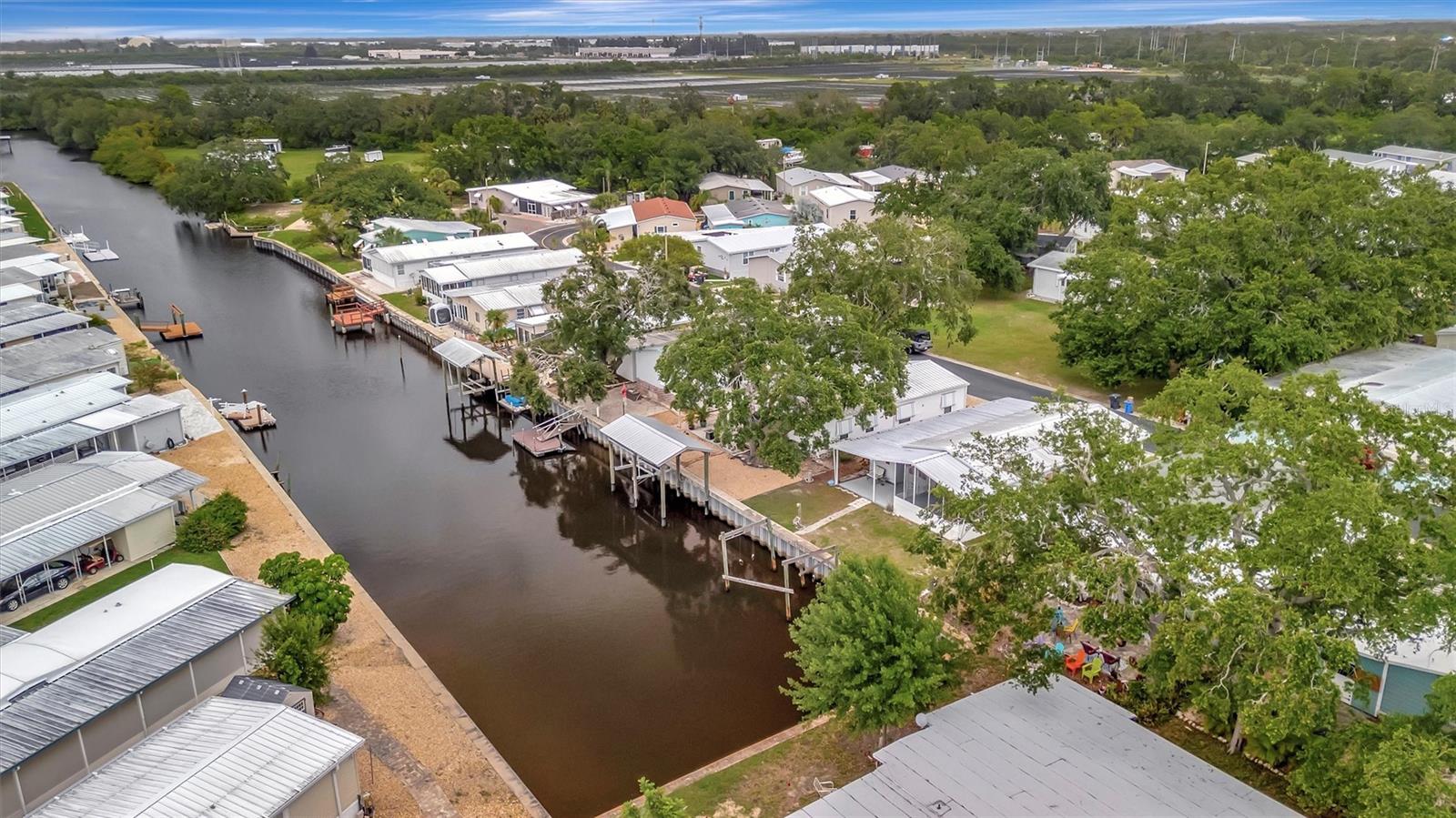 Image 3 of 45 For 106 Saint George Circle